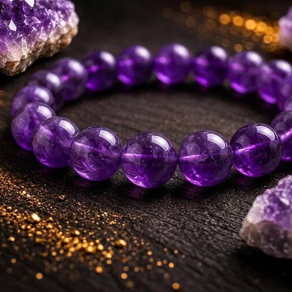 Amethyst_Bracelet_|_AAA_Quality_Natural_Amethyst_Crystal_Bracelet_for_Calmness,_Intuition_&_Spiritual_Balance_|_8mm_Beads