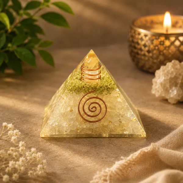 Clear_Quartz_Pyramid_|_Natural_Clear_Quartz_Crystal_Pyramid_for_Clarity,_Focus,_Meditation,_Energy_&_Positive_Intentions_|_Vastu_Décor