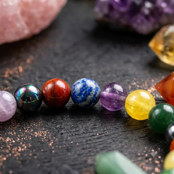 7_Chakra_Bracelet_–_Natural_8mm_Healing_Crystal_Beads_for_Reiki_&_Yoga_–_Balancing_Multi-Stone_Jewelry_for_Men_&_Women_(Unisex)