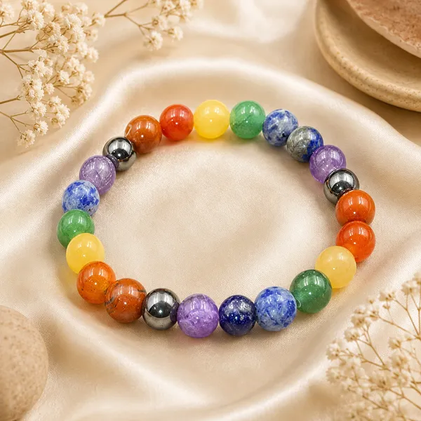 7_Chakra_Bracelet_–_Natural_8mm_Healing_Crystal_Beads_for_Reiki_&_Yoga_–_Balancing_Multi-Stone_Jewelry_for_Men_&_Women_(Unisex)