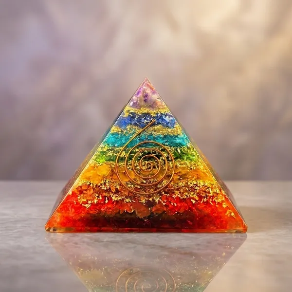 Seven_Chakra_Crystal_Pyramid_|_7_Chakra_Healing_Crystal_Pyramid_for_Energy_Balance,_Meditation,_Positive_Energy_&_Spiritual_Décor_|_Vastu-Inspired
