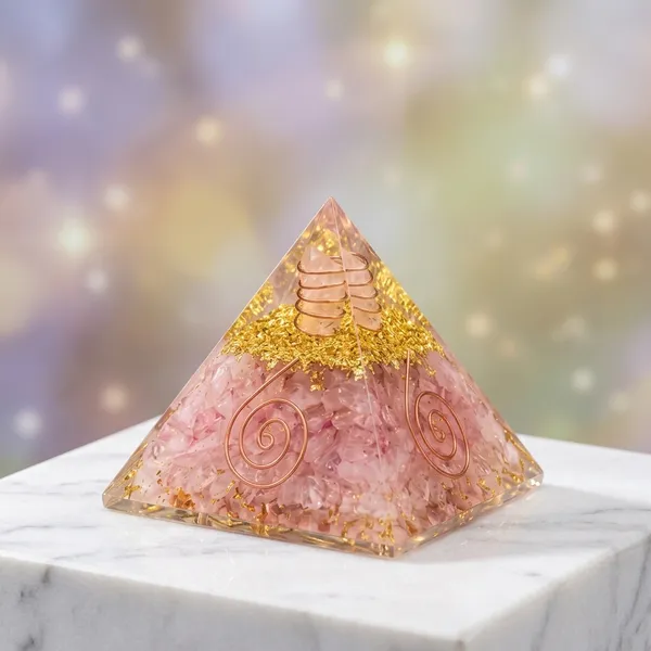 Rose_Quartz_Pyramid_|_Natural_Rose_Quartz_Crystal_Pyramid_for_Love,_Emotional_Healing,_Self-Love,_Meditation_&_Positive_Energy_|_Vastu_Décor