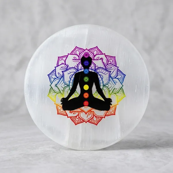 Selenite_Crystal_Chakra_Mandala_Charging_Plate_|_Natural_Selenite_Crystal_for_Chakra_Balancing,_Energy_Cleansing_&_Meditation_|_Spiritual_Décor