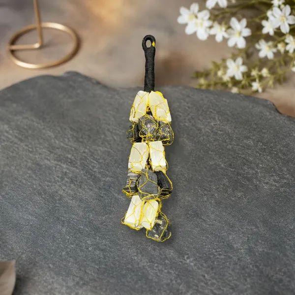 Black_Tourmaline_&_Selenite_Crystal_Door_Hanging_|_Crystal_Protection_Hanging_for_Home,_Office_&_Cars_|_Evil_Eye_|_Negative_Energy_Protection_Wall_Hanging
