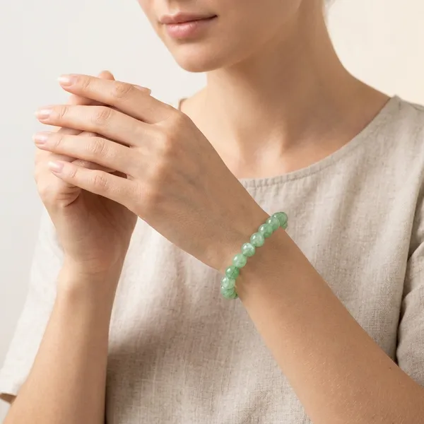 Green_Aventurine_Bracelet_|_Certified_AAA_Quality_Natural_Crystal_|_Luck,_Prosperity_&_Emotional_Balance_|_8mm_Beads