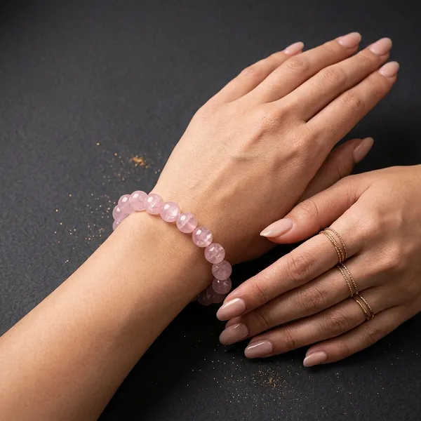 Rose_Quartz_Bracelet_|_AAA_Quality_Certified_Natural_Rose_Quartz_Crystal_Bracelet_for_Love,_Calmness_&_Emotional_Balance_|_Unisex