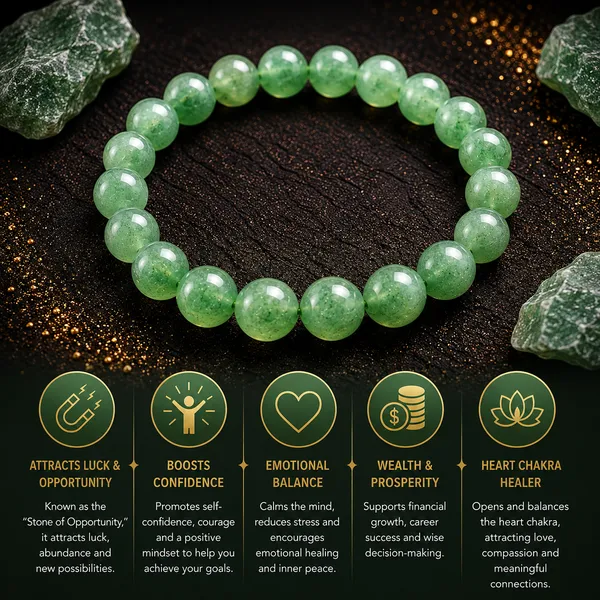 Green_Aventurine_Bracelet_|_Certified_AAA_Quality_Natural_Crystal_|_Luck,_Prosperity_&_Emotional_Balance_|_8mm_Beads