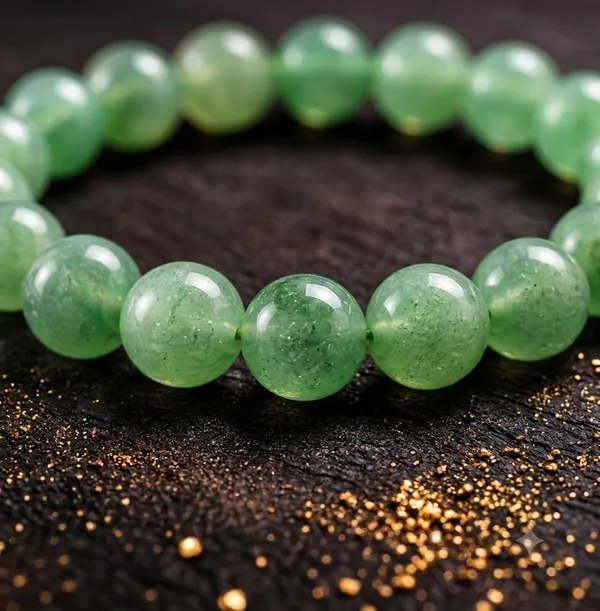 Green_Aventurine_Bracelet_|_Certified_AAA_Quality_Natural_Crystal_|_Luck,_Prosperity_&_Emotional_Balance_|_8mm_Beads