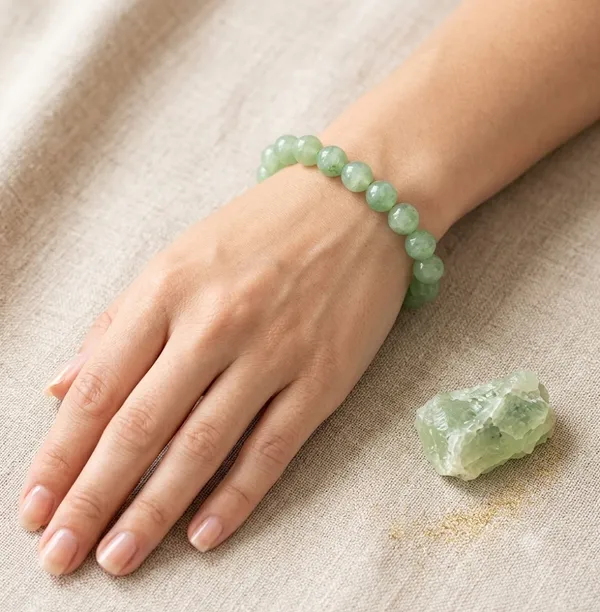 Green_Aventurine_Bracelet_|_Certified_AAA_Quality_Natural_Crystal_|_Luck,_Prosperity_&_Emotional_Balance_|_8mm_Beads
