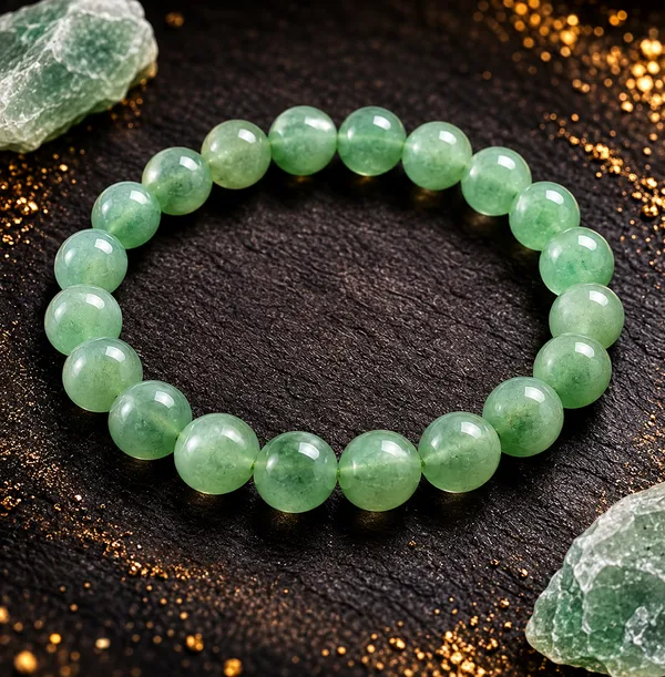 Green_Aventurine_Bracelet_|_Certified_AAA_Quality_Natural_Crystal_|_Luck,_Prosperity_&_Emotional_Balance_|_8mm_Beads