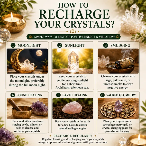 Prosperity_&_Inner_Strength_Crystal_Kit_|_5_Certified_AAA_Quality_Natural_Gemstones_for_Wealth,_Confidence,_Success_&_Clarity_|_Ritambharaa