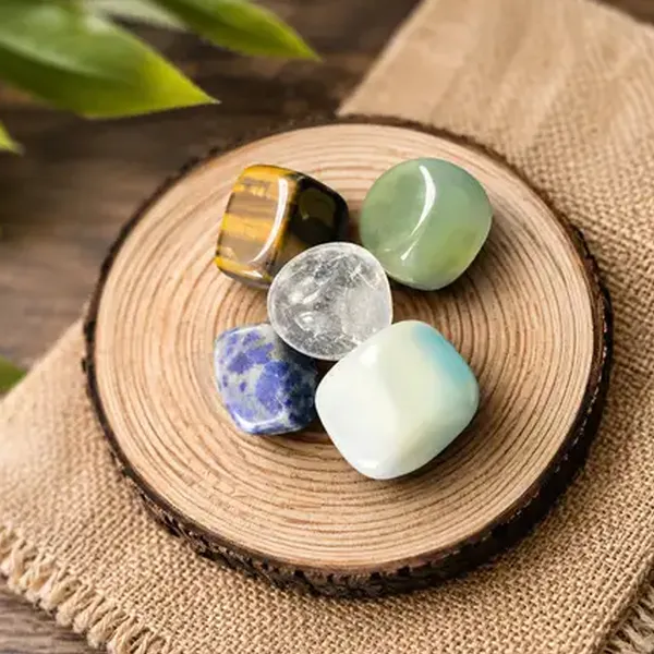Prosperity_&_Inner_Strength_Crystal_Kit_|_5_Certified_AAA_Quality_Natural_Gemstones_for_Wealth,_Confidence,_Success_&_Clarity_|_Ritambharaa