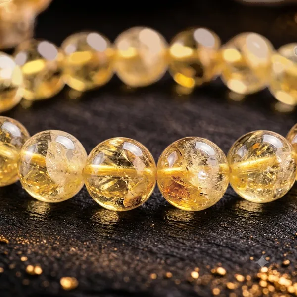 Citrine_Bracelet_|_AAA_Quality_Certified_Natural_Citrine_Crystal_Bracelet_for_Abundance,_Prosperity_&_Positive_Energy_|_Unisex