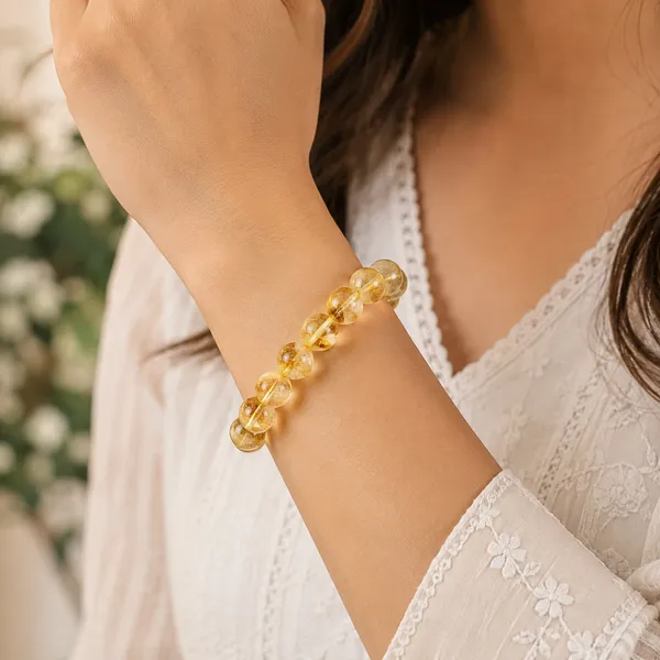 Citrine_Bracelet_|_AAA_Quality_Certified_Natural_Citrine_Crystal_Bracelet_for_Abundance,_Prosperity_&_Positive_Energy_|_Unisex