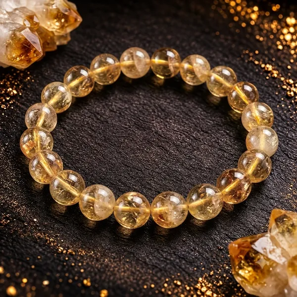 Citrine_Bracelet_|_AAA_Quality_Certified_Natural_Citrine_Crystal_Bracelet_for_Abundance,_Prosperity_&_Positive_Energy_|_Unisex