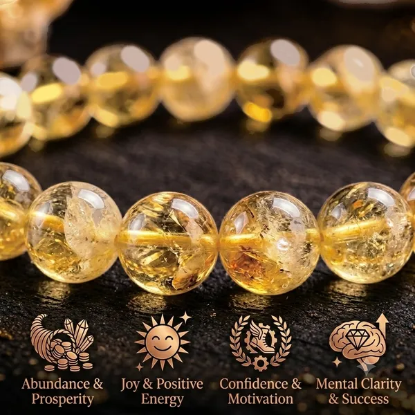 Citrine_Bracelet_|_AAA_Quality_Certified_Natural_Citrine_Crystal_Bracelet_for_Abundance,_Prosperity_&_Positive_Energy_|_Unisex