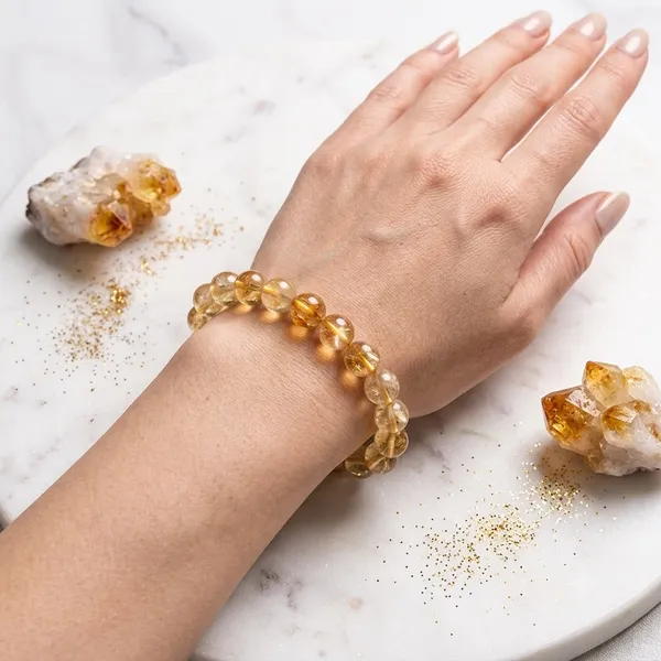 Citrine_Bracelet_|_AAA_Quality_Certified_Natural_Citrine_Crystal_Bracelet_for_Abundance,_Prosperity_&_Positive_Energy_|_Unisex