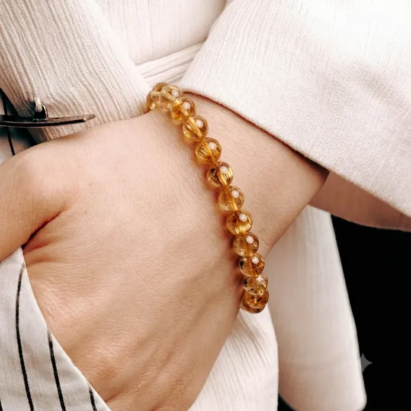 Citrine_Bracelet_|_AAA_Quality_Certified_Natural_Citrine_Crystal_Bracelet_for_Abundance,_Prosperity_&_Positive_Energy_|_Unisex