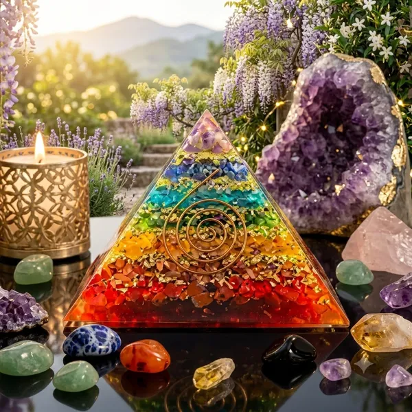 Seven_Chakra_Crystal_Pyramid_|_7_Chakra_Healing_Crystal_Pyramid_for_Energy_Balance,_Meditation,_Positive_Energy_&_Spiritual_Décor_|_Vastu-Inspired