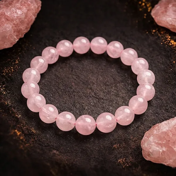 Rose_Quartz_Bracelet_|_AAA_Quality_Certified_Natural_Rose_Quartz_Crystal_Bracelet_for_Love,_Calmness_&_Emotional_Balance_|_Unisex