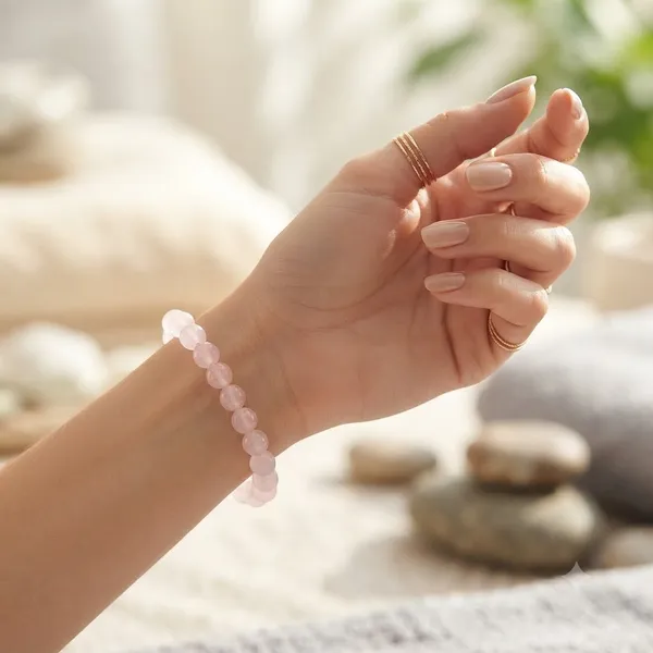 Rose_Quartz_Bracelet_|_AAA_Quality_Certified_Natural_Rose_Quartz_Crystal_Bracelet_for_Love,_Calmness_&_Emotional_Balance_|_Unisex