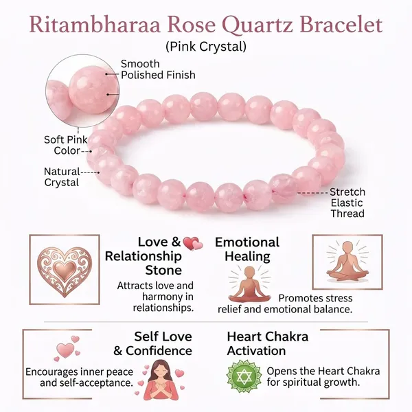Rose_Quartz_Bracelet_|_AAA_Quality_Certified_Natural_Rose_Quartz_Crystal_Bracelet_for_Love,_Calmness_&_Emotional_Balance_|_Unisex