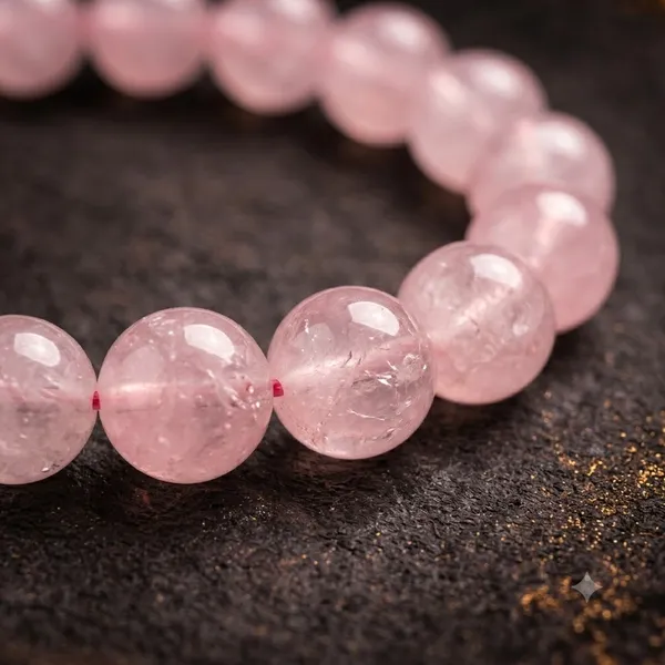 Rose_Quartz_Bracelet_|_AAA_Quality_Certified_Natural_Rose_Quartz_Crystal_Bracelet_for_Love,_Calmness_&_Emotional_Balance_|_Unisex