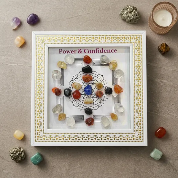 Power_Confidence_Crystal_Framed_Geometric_Grid_for_Strength_|_Decore_|_AAA_Quality_Crystals,_Certified