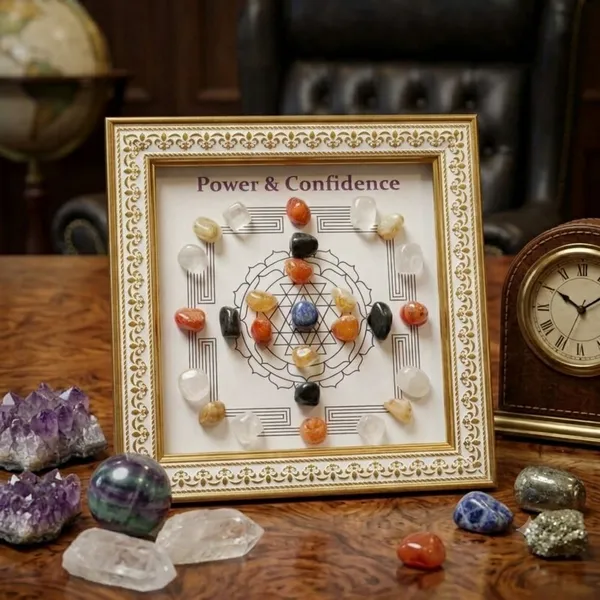 Power_Confidence_Crystal_Framed_Geometric_Grid_for_Strength_|_Decore_|_AAA_Quality_Crystals,_Certified