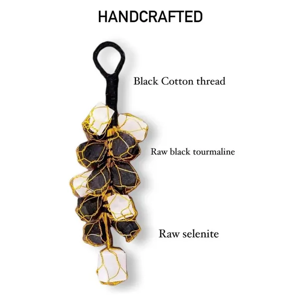 Black_Tourmaline_&_Selenite_Crystal_Door_Hanging_|_Crystal_Protection_Hanging_for_Home,_Office_&_Cars_|_Evil_Eye_|_Negative_Energy_Protection_Wall_Hanging