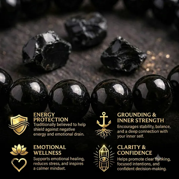 Black_Obsidian_Bracelet_|_AAA_Quality_Natural_Black_Obsidian_Crystal_Bracelet_for_Protection,_Grounding_&_Positive_Energy_|_8mm_Beads