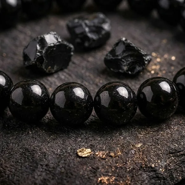 Black_Obsidian_Bracelet_|_AAA_Quality_Natural_Black_Obsidian_Crystal_Bracelet_for_Protection,_Grounding_&_Positive_Energy_|_8mm_Beads