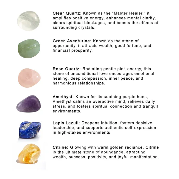 Holistic_Wellness_&_Abundance_Crystal_Kit_|_6_Certified_AAA_Quality_Natural_Gemstones_for_Health,_Wealth,_Peace,_Intuition_&_Love_|_Ritambharaa