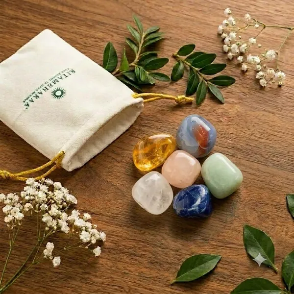 Holistic_Wellness_&_Abundance_Crystal_Kit_|_6_Certified_AAA_Quality_Natural_Gemstones_for_Health,_Wealth,_Peace,_Intuition_&_Love_|_Ritambharaa