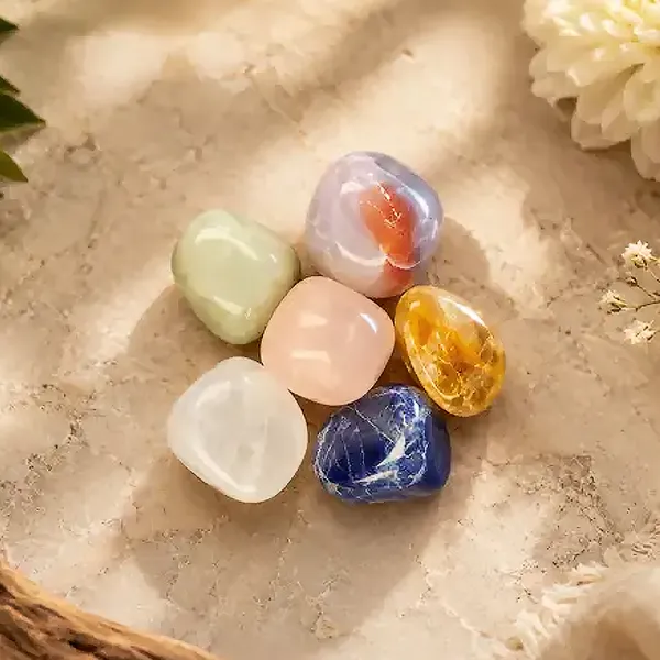 Holistic_Wellness_&_Abundance_Crystal_Kit_|_6_Certified_AAA_Quality_Natural_Gemstones_for_Health,_Wealth,_Peace,_Intuition_&_Love_|_Ritambharaa