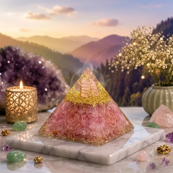 Rose_Quartz_Pyramid_|_Natural_Rose_Quartz_Crystal_Pyramid_for_Love,_Emotional_Healing,_Self-Love,_Meditation_&_Positive_Energy_|_Vastu_Décor