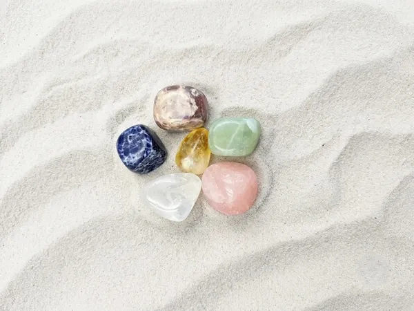 Abundance_&_Emotional_Balance_Crystal_Kit_|_6_Certified_AAA_Quality_Natural_Tumbled_Stones_for_Wealth,_Inner_Peace,_Harmony_&_Wellness_Gift_Set_|_Ritambharaa