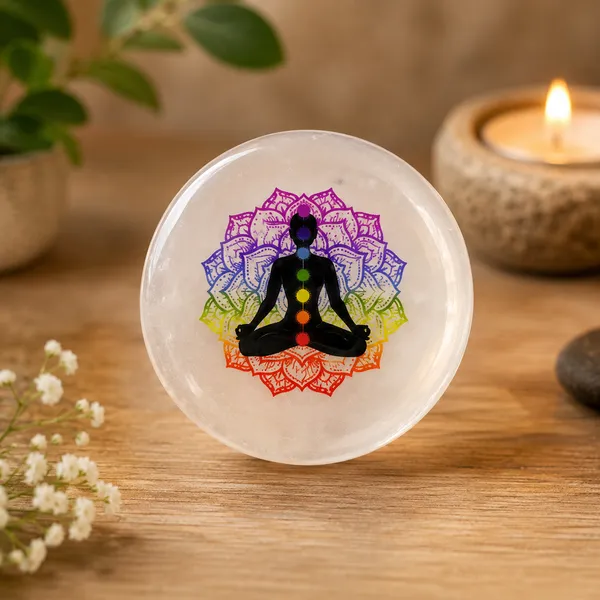 Selenite_Crystal_Chakra_Mandala_Charging_Plate_|_Natural_Selenite_Crystal_for_Chakra_Balancing,_Energy_Cleansing_&_Meditation_|_Spiritual_Décor