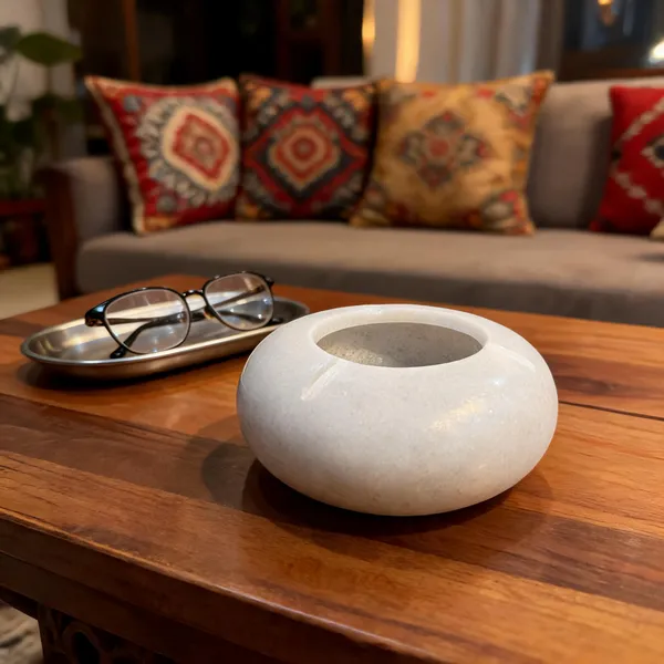 Marble_Minimal_Speckled_Round_Ashtray