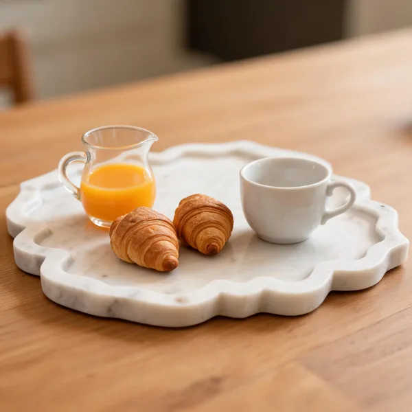 Marble_Elegant_Scalloped_Border_Serving_Tray
