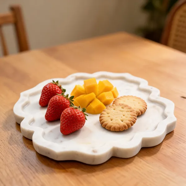 Marble_Elegant_Scalloped_Border_Serving_Tray