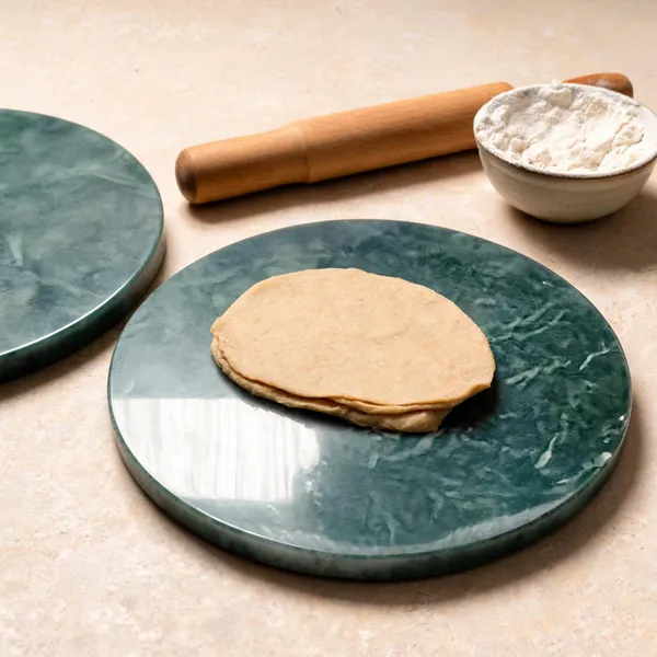 Marble_Kitchen_Chakla_Rolling_Board_Set_Of_2