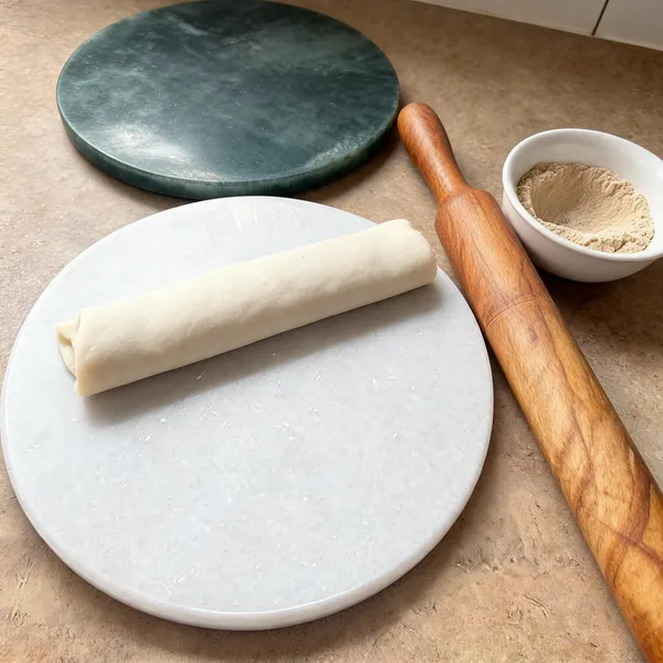 Marble_Kitchen_Chakla_Rolling_Board_Set_Of_2