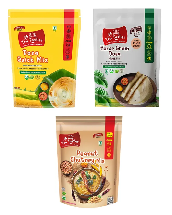 Dosa_Quick_Mix_Horse_Gram_And_Peanut_Chutney_Combo_Pack_Of_3