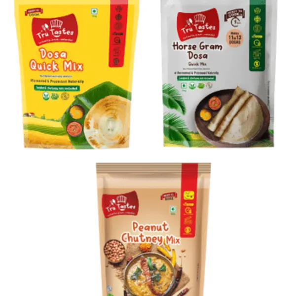 Dosa_Quick_Mix_Horse_Gram_And_Peanut_Chutney_Combo_Pack_Of_3