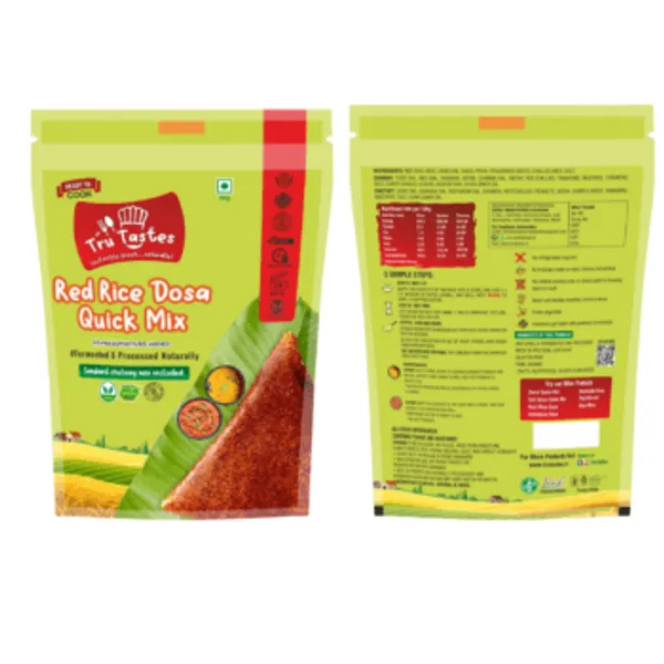 Dosa_Quick_Mix_And_Sambar_South_Indian_Combo_Pack_Of_2