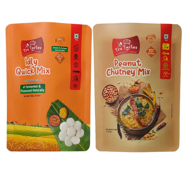 Idly_Rava_And_Peanut_Chutney_South_Indian_Combo_Pack_Of_2