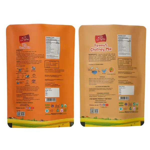 Idly_Rava_And_Peanut_Chutney_South_Indian_Combo_Pack_Of_2