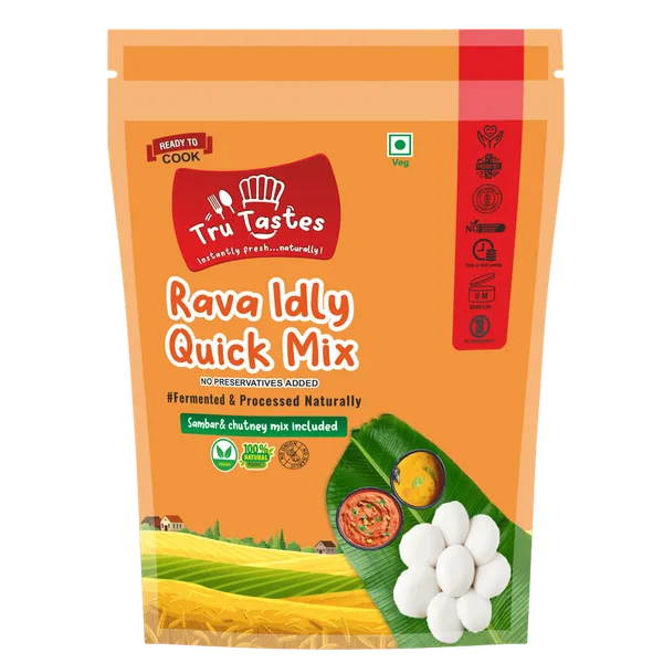 Horse_Gram_Dosa_And_Rava_Idly_Mix_Combo_Pack_Of_2