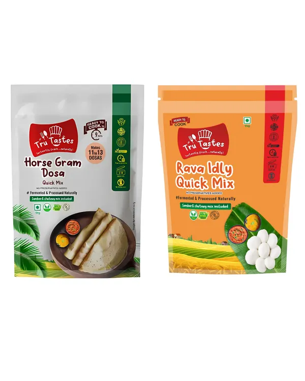 Horse_Gram_Dosa_And_Rava_Idly_Mix_Combo_Pack_Of_2